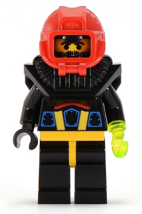 Aquashark 2