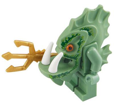 Atlantis Barracuda Guardian