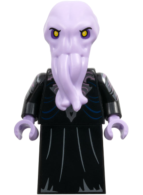 Mind Flayer