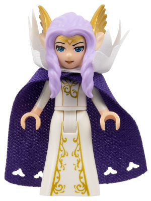 Skyra