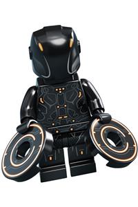 Rinzler