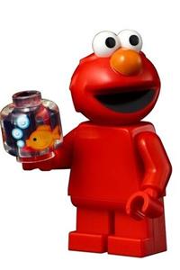 Elmo