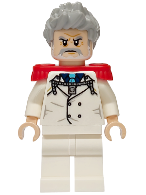 Garp