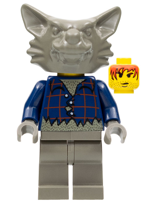Werewolf
