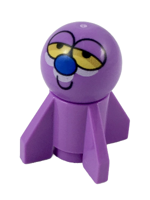 Octi