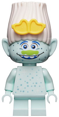 Guy Diamond
