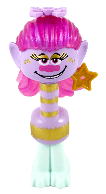 Funk Troll Female