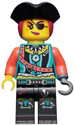 DJ Captain